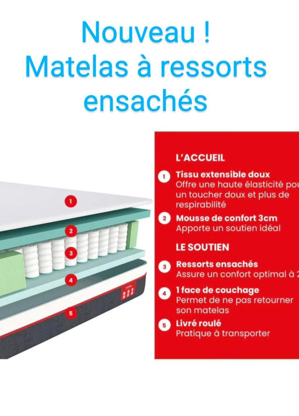 Appartement Centre-Ville, Valras-Plage, Chez Geraud Et Severine Extérieur photo